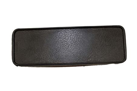 Mondial 125-150RR ŞASİ NO KAPAĞI ORJ