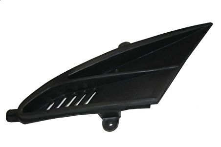 Mondial 150HS ÖN SOL DEKORATİF KAPAK ORJ