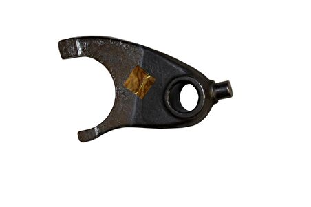 Mondial AGK125 MH VİTES HİLALİ ÜST ORJ