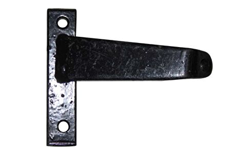 Mondial 150ZC PORTBAGAJ BRAKETİ SAĞ ORJ