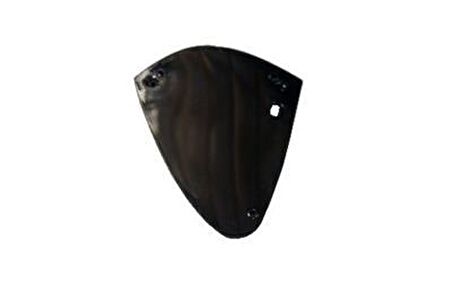 Mondial 150KN ÖN SAĞ SİNYAL GÖVDESİ ORJ