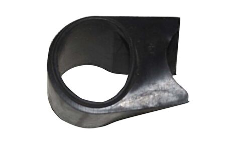 Mondial 125KT ZİNCİR KORUMA LASTİĞİ ORJ