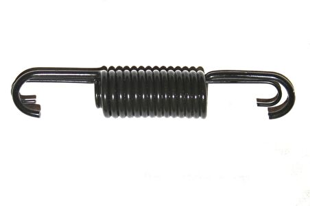 Mondial 150ZAT ALT SEHPA YAYI ORJ