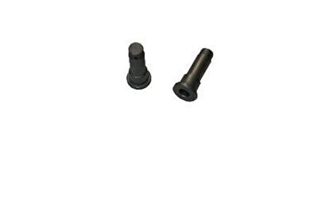 Mondial AGK125 DEBRİYAJ MİL YATAĞI ORJ