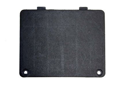 Mondial E-MON TRANS AKÜ KAPAĞI ORJ