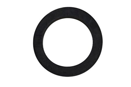 Mondial 125KT FAR KULAK LASTİĞİ ALT ORJ