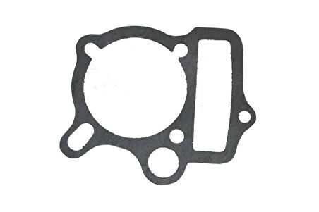 Mondial 100KH-KM SİLİNDİR ALT CONTA ORJ