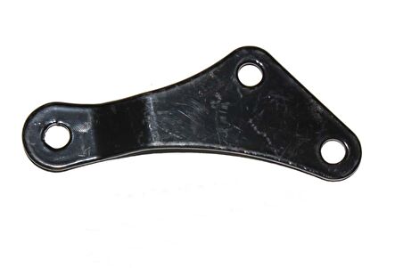 Mondial 150UT MOTOR ÜST BRAKETİ SAĞ ORJ