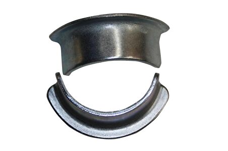 Mondial MC150 delta EGZOZ BİLEZİĞİ