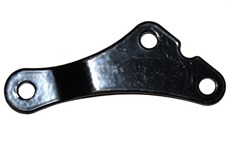 Mondial 150UT MOTOR ÜST BRAKETİ SOL ORJ