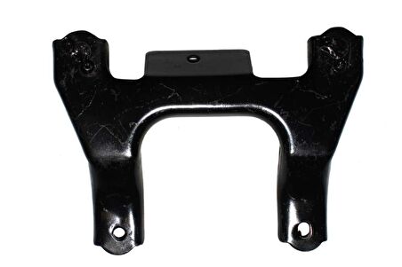 Mondial 125RT ARKA ÇAMURLUK BRAKETİ ORJ
