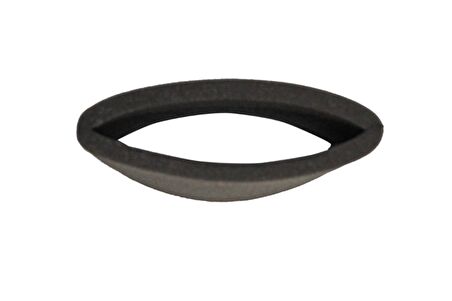 Mondial 150ZAT HAVA FİLTRE SÜNGERİ ORJ