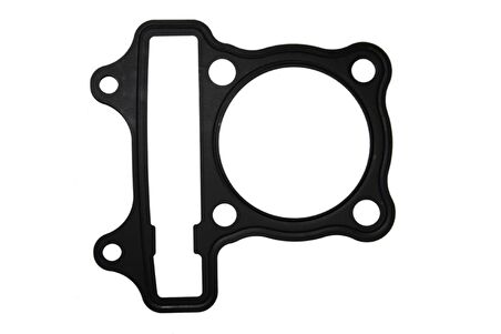 Mondial ZAT 150 SİLİNDİR ÜST CONTA ORJ