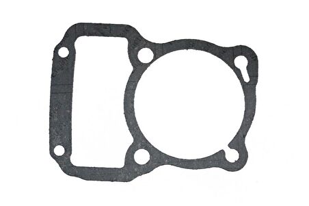 Mondial AGK KT SİLİNDİR ALT CONTA ORJ