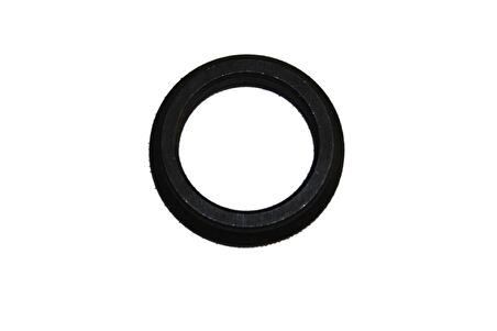 Mondial 100KM KAVRAMA BİLEZİĞİ ORJ