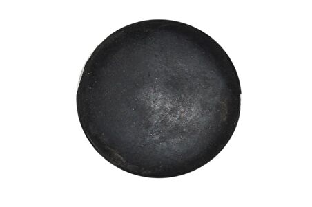 Mondial 100KH ZİNCİR KAPAĞI TAPASI ORJ