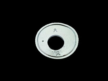 Mondial 150KN BENZİN MUSLUK KAPAĞI ORJ