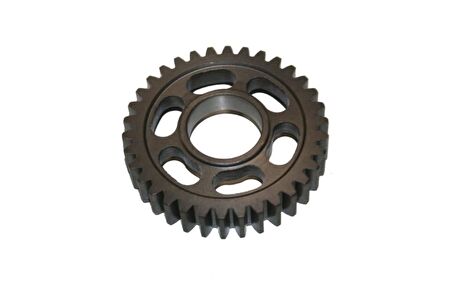 Mondial 110FT 1. VİTES DİŞLİSİ 34T ORJ