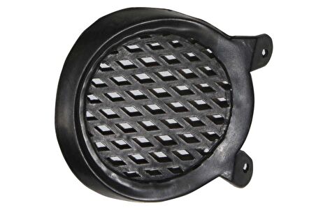 Mondial 150RF SELE ALTI SOL IZGARA ORJ