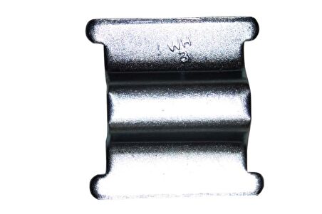 Mondial MC150 ZİNCİR GERGİ BRAKETİ ORJ