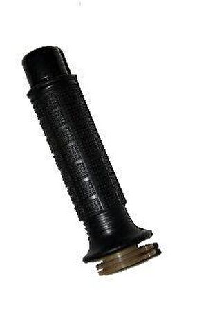 Mondial 150ZAT GAZ KUMANDA ELCİĞİ ORJ