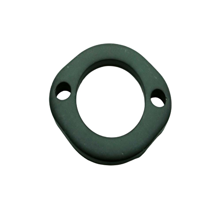 Mondial AGK125 EGZOZ FLANŞI SİYAH ORJ