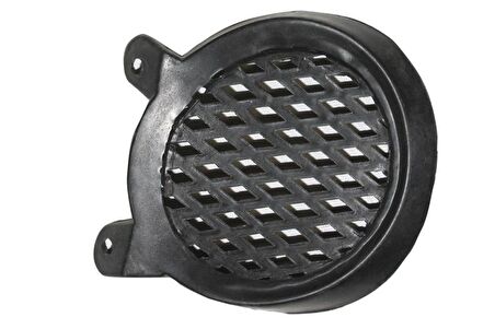 Mondial 150RF SELE ALTI SAĞ IZGARA ORJ