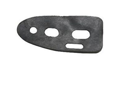 Mondial 150RE SOL AYNA ALT PLASTİK ORJ