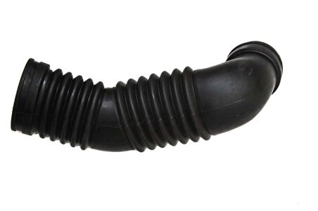 Mondial 150ZAT HAVA GİRİŞ BOĞAZI ORJ