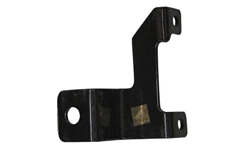 Mondial 250MCT KATALİZÖR BRAKETİ ORJ