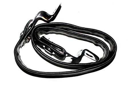 Mondial 125KT SELE TUTAMAK KAYIŞI ORJ