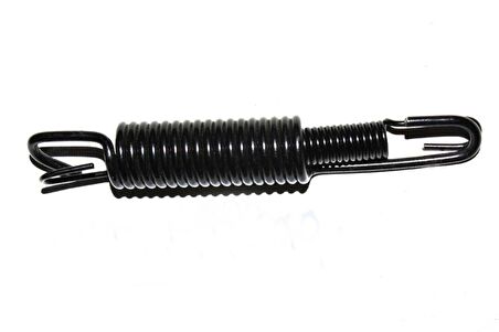 Mondial 150ZC YAN SEHPA YAYI 2 Lİ ORJ