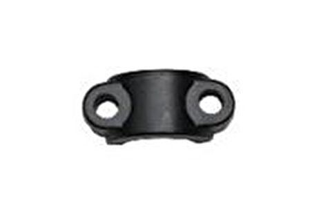 Mondial 125MT SOL GÖVDE KELEPÇESİ ORJ