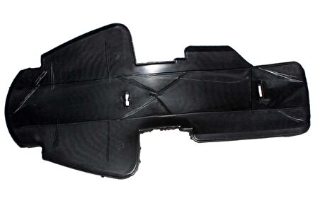 Mondial E-BİS ES-2 ARKA İÇ ÇAMURLUK ORJ