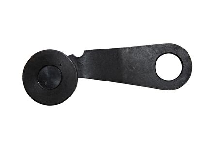 Mondial 250MCT VİTES SABİTLEYİCİ ORJ