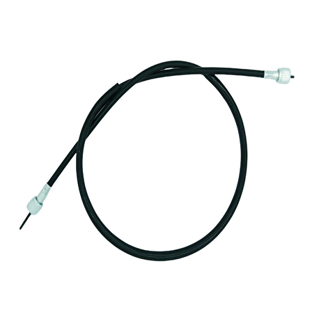 Mondial MONDİAL LOYAL 100-MT DELTA KM TELİ