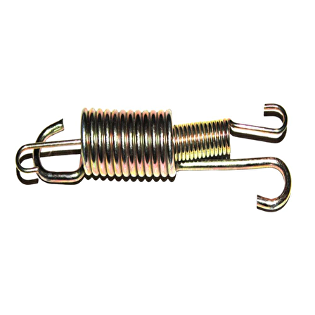 Mondial 150UT YAN SEHPA YAYI 2 Lİ ORJ