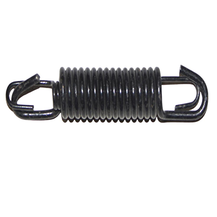 Mondial 151RS ALT SEHPA YAYI 2 Lİ ORJ