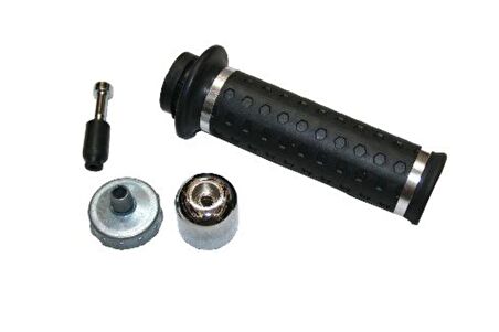 Mondial 150KN GAZ KUMANDA ELCİĞİ ORJ