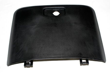 Mondial 125MT ÖN İÇ PANEL KAPAĞI ORJ