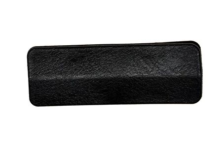 Mondial 150ZC ŞASİ NUMARA KAPAĞI ORJ