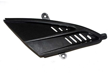 Mondial 151RS ÖN SAĞ DEKOR KAPAK ORJ