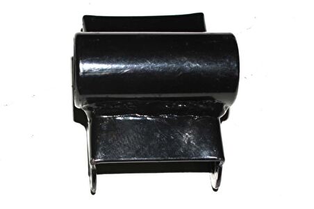 Mondial 250MCT ÖN MOTOR BRAKETİ ORJ