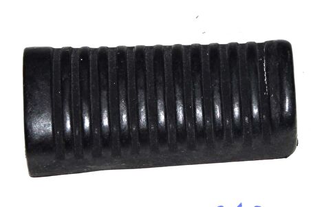 Mondial 150KN ÖN BASAMAK LASTİĞİ ORJ