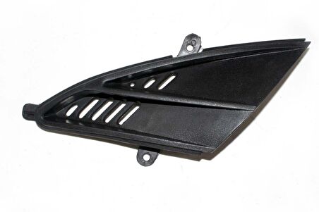 Mondial 151RS ÖN SOL DEKOR KAPAK ORJ