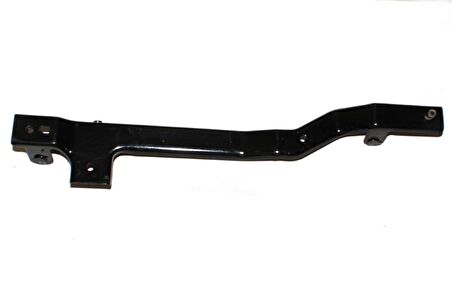 Mondial 50 HC AYAKLIK DESTEK SAĞ ORJ