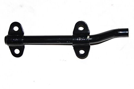 Mondial 150KN ÖN BASAMAK DEMİRİ ORJ