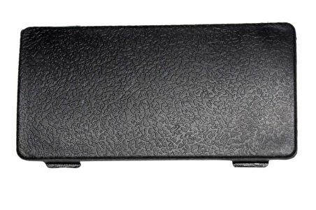 Mondial E-BİS ES-2 ŞASİ NO KAPAĞI ORJ