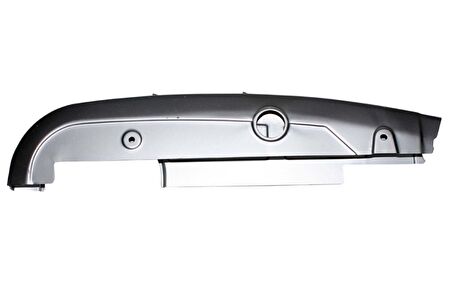 Mondial 100KH ZİNCİR KAPAĞI ALT ORJ