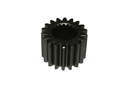 Mondial 150UT YAĞ ROTOR DİŞLİSİ ORJ